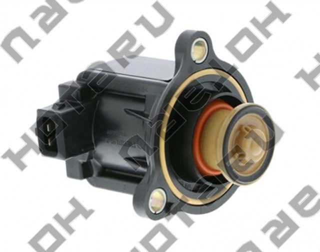 HSE-1912 HOTARU Sensor, crankshaft pulse OEM 11657602293
