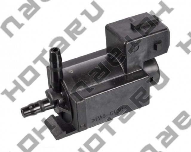 HSE-1924 HOTARU Sensor, crankshaft pulse OEM 11747810831