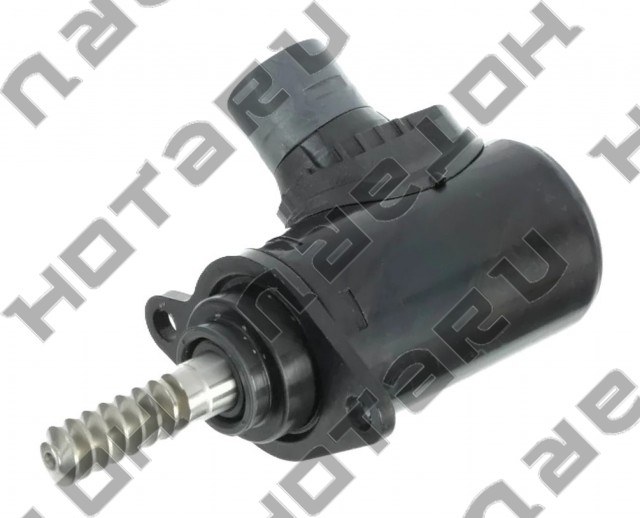 HSE-1933 HOTARU Sensor, crankshaft pulse OEM 11378652738