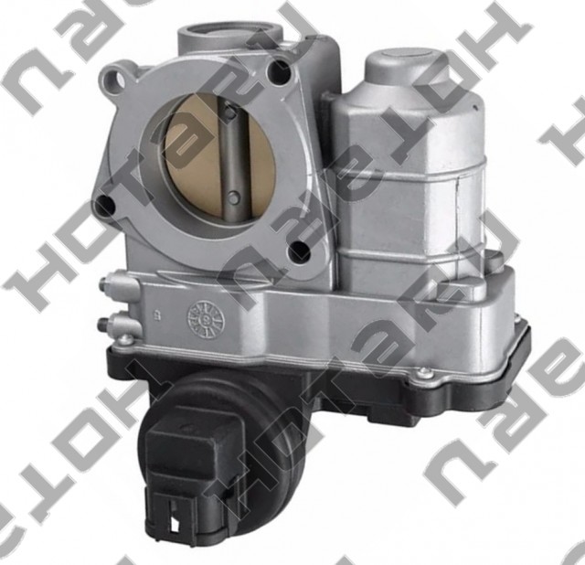 HTB-0203 HOTARU OEM 16119-AX000