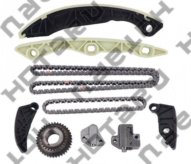 HTK-CR01 HOTARU Power Stereeing Hose OEM JEEP COMPASS,PATRIOT 2.0/2.4L 2008-