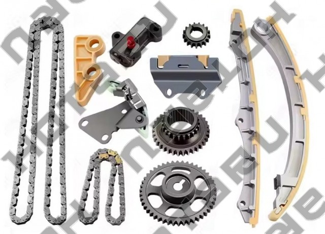 HTK-HN01 HOTARU Power Stereeing Hose OEM K24A,K24A1,K24A3,K24Z1 2.4L DOHC 2003-