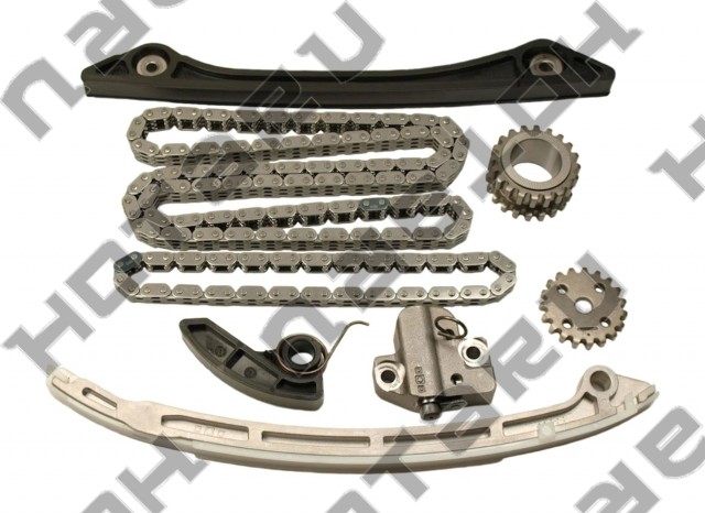 HTK-LC01 HOTARU Power Stereeing Hose OEM MKZ/MKX 2.0L DOHC 16v 2012-