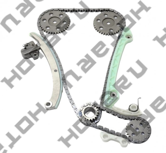 HTK-MZ03 HOTARU Power Stereeing Hose OEM L8,LF 1.8/2.0L DOHC 2002-