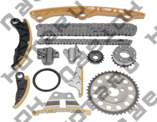 HTK-MZ11 HOTARU Power Stereeing Hose OEM R2AA,R2BF 2.2L DIESEL 2007-