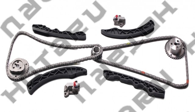 HTK-SB03 HOTARU Power Stereeing Hose OEM FB20,FB25 2.0/2.5L 2010-