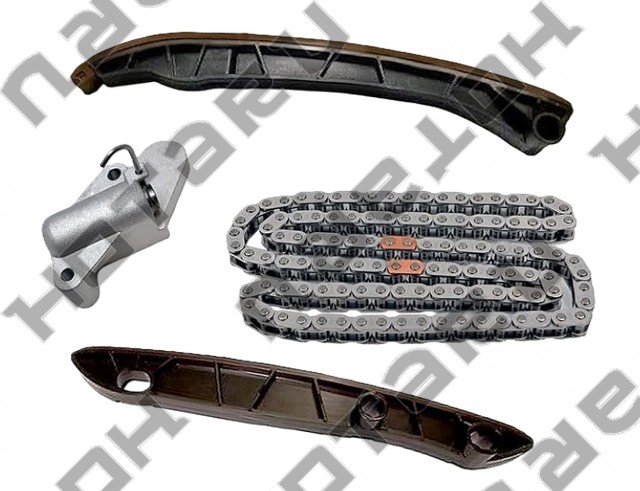 HTK-SY03 HOTARU Power Stereeing Hose OEM D20DTR,D20DTF 2.0L DIESEL 2010-