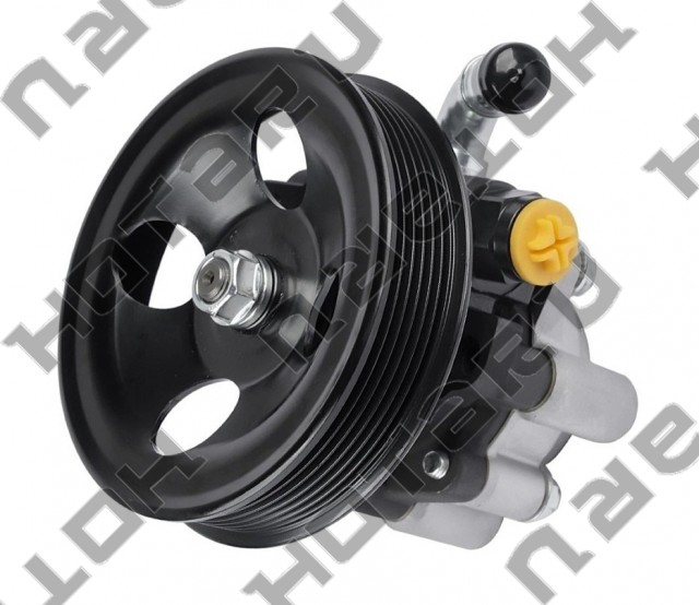 HTSP-0107 HOTARU Power Steering Pump OEM 44320-35610