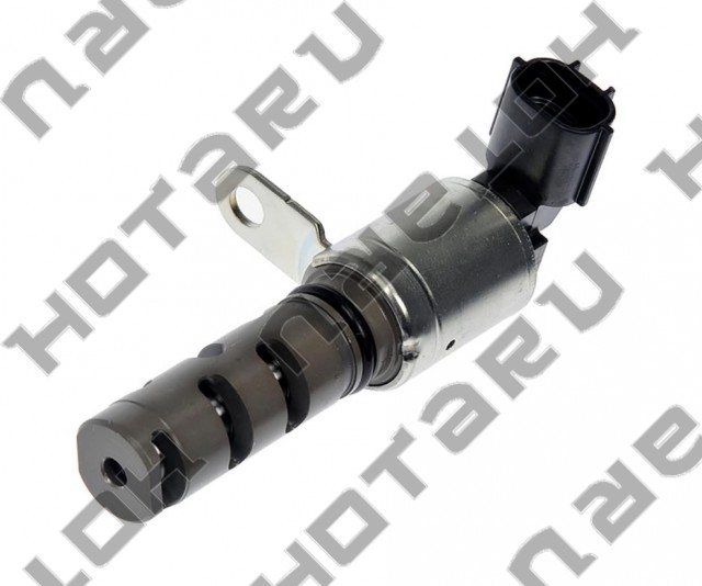 HVTC-0407 HOTARU OEM 1028A110