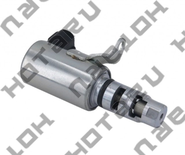 HVTC-0410 HOTARU OEM MN137240