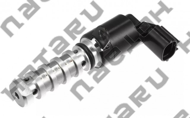 HVTC-1221 HOTARU OEM 24375-03020