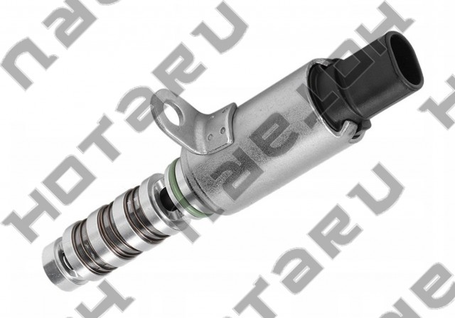 HVTC-1223 HOTARU OEM 24355-2E100