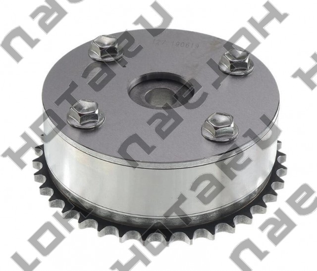 HVVTG-0101 HOTARU OEM 13050-0T011