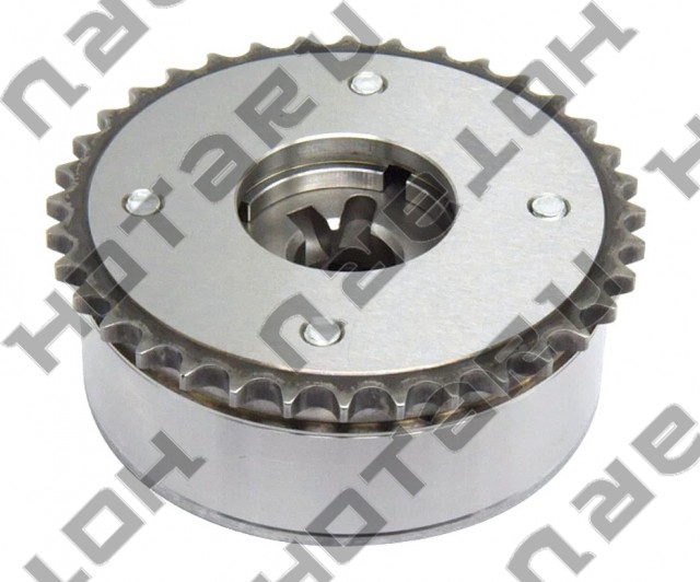 HVVTG-0105 HOTARU OEM 13050-28021