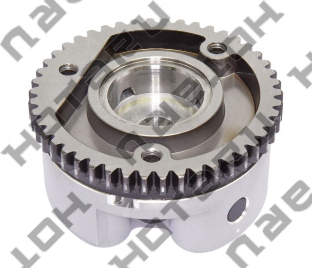 HVVTG-0701 HOTARU OEM 12740-54GE1