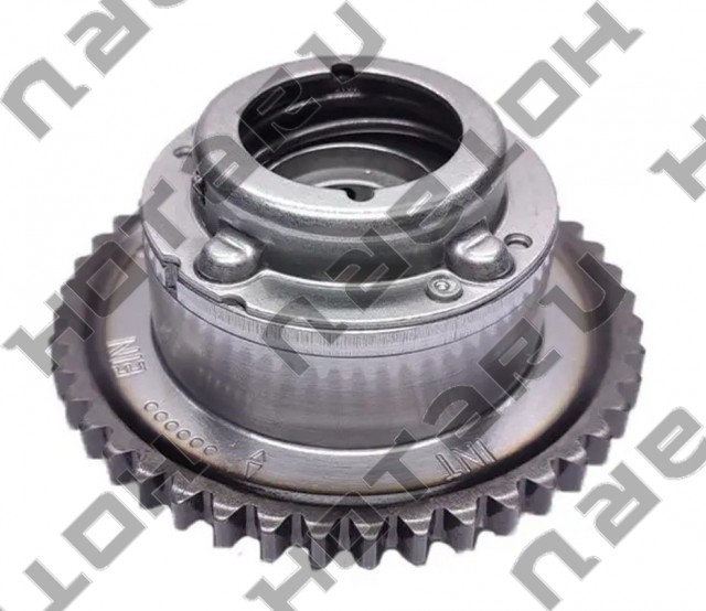 HVVTG-1605 HOTARU OEM A2710501400