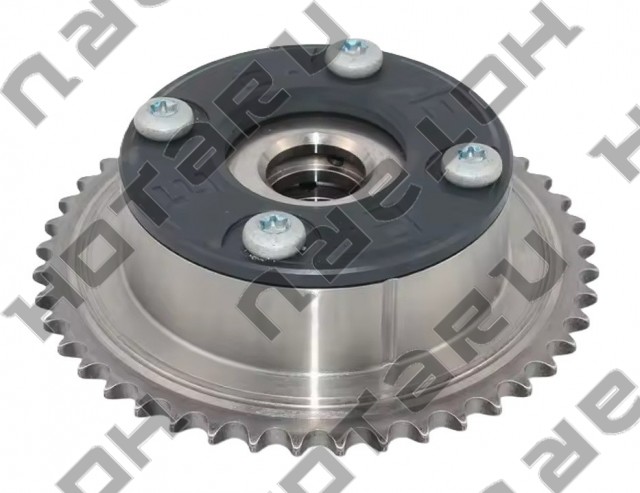 HVVTG-1611 HOTARU OEM A2710501447