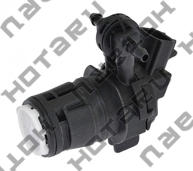 HWP-0501 HOTARU PUMP WASHER OEM BBP1-67-482