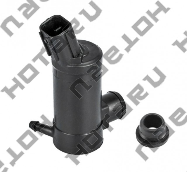 HWP-0802 HOTARU PUMP WASHER OEM 86611-AG000