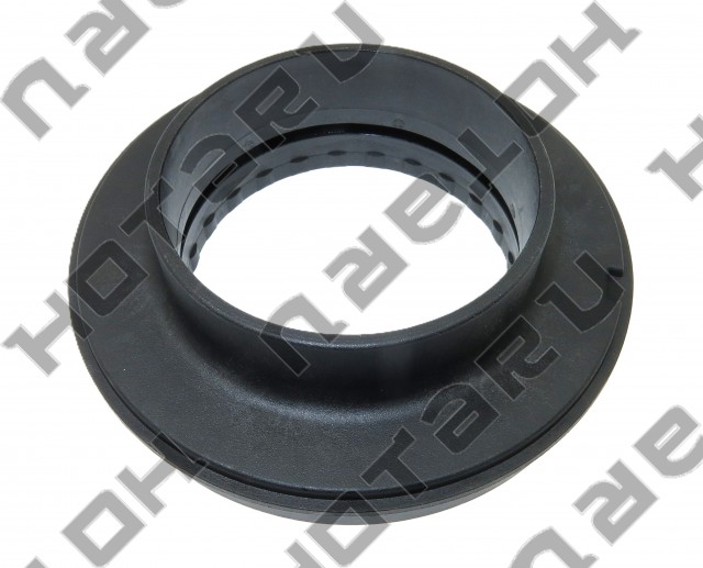 HY80-IX35 HOTARU OEM 54612-3R000