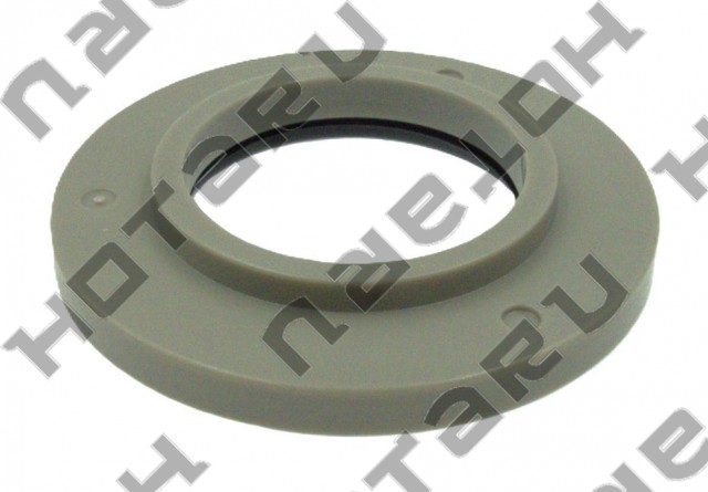 MI80-Z30 HOTARU OEM MR961796