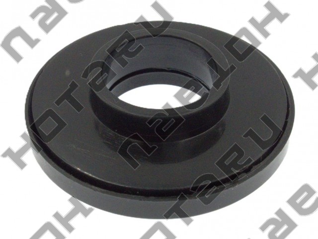 MZ80-GE HOTARU OEM GA5R-34-38X