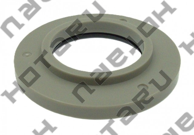 MZ80-GF HOTARU OEM LC62-34-38X