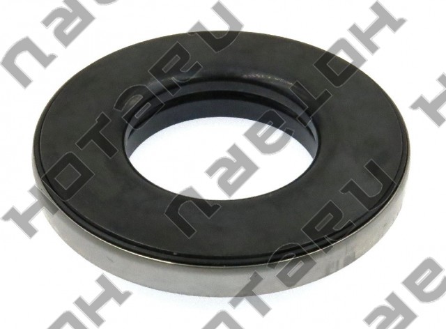 NS80-FX35 HOTARU OEM 54325-AG000