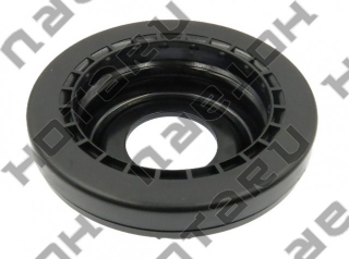 FORD 1 115 177 = HOTARU FD80-GE