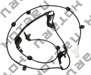 TOYOTA 89542-0K060 = HOTARU HABS-01121