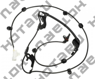 TOYOTA 89543-0K061 = HOTARU HABS-01122