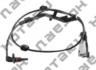 TOYOTA 89545-0K240 = HOTARU HABS-01123