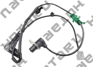 TOYOTA 89543-05030 = HOTARU HABS-01153