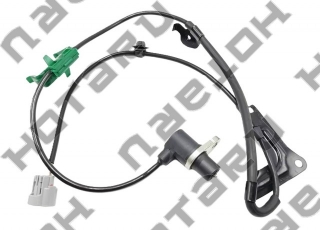 TOYOTA 89542-05030 = HOTARU HABS-01154