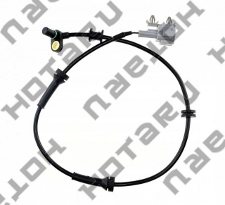 NISSAN 47910-EA025 = HOTARU HABS-02148