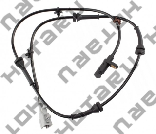 NISSAN 47900-1DC1A = HOTARU HABS-0241 NISSAN 47900-1DC1A = HOTARU HABS-0241