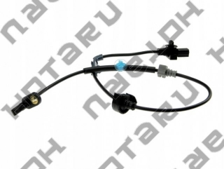 HONDA 57450-T0G-A01 = HOTARU HABS-03136