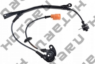 HONDA 57450-SR3-800 = HOTARU HABS-03138