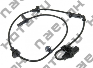 HONDA 57450-TLA-02A = HOTARU HABS-03168