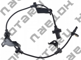 HONDA 57450-TP6-A01 = HOTARU HABS-0379