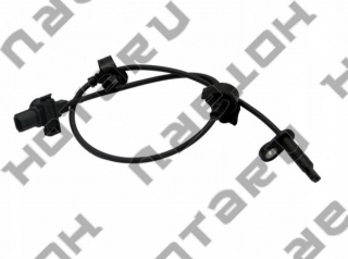 HONDA 57475-STX-A01 = HOTARU HABS-0387