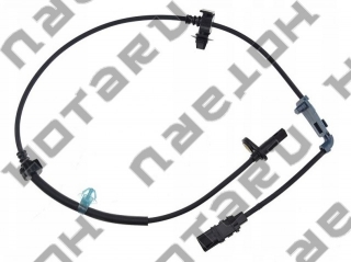 HONDA 57455-STK-A01 = HOTARU HABS-0393