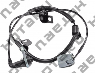 MITSUBISHI 4670B008 = HOTARU HABS-0474