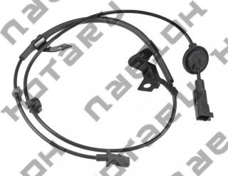 MITSUBISHI 4670B319 = HOTARU HABS-0479 MITSUBISHI 4670B319 = HOTARU HABS-0479