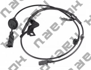 MITSUBISHI 4670B320 = HOTARU HABS-0480 MITSUBISHI 4670B320 = HOTARU HABS-0480