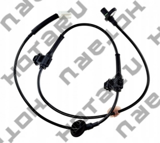 MAZDA EG23-43-71YC = HOTARU HABS-0526