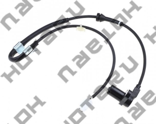 SUZUKI 56210-62J00 = HOTARU HABS-0706