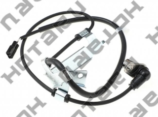 SUZUKI 56210-52D00 = HOTARU HABS-0734