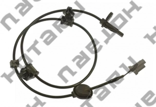 SUBARU 27540-FL021 = HOTARU HABS-0804