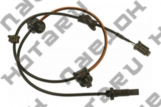 SUBARU 27540-FL031 = HOTARU HABS-0805